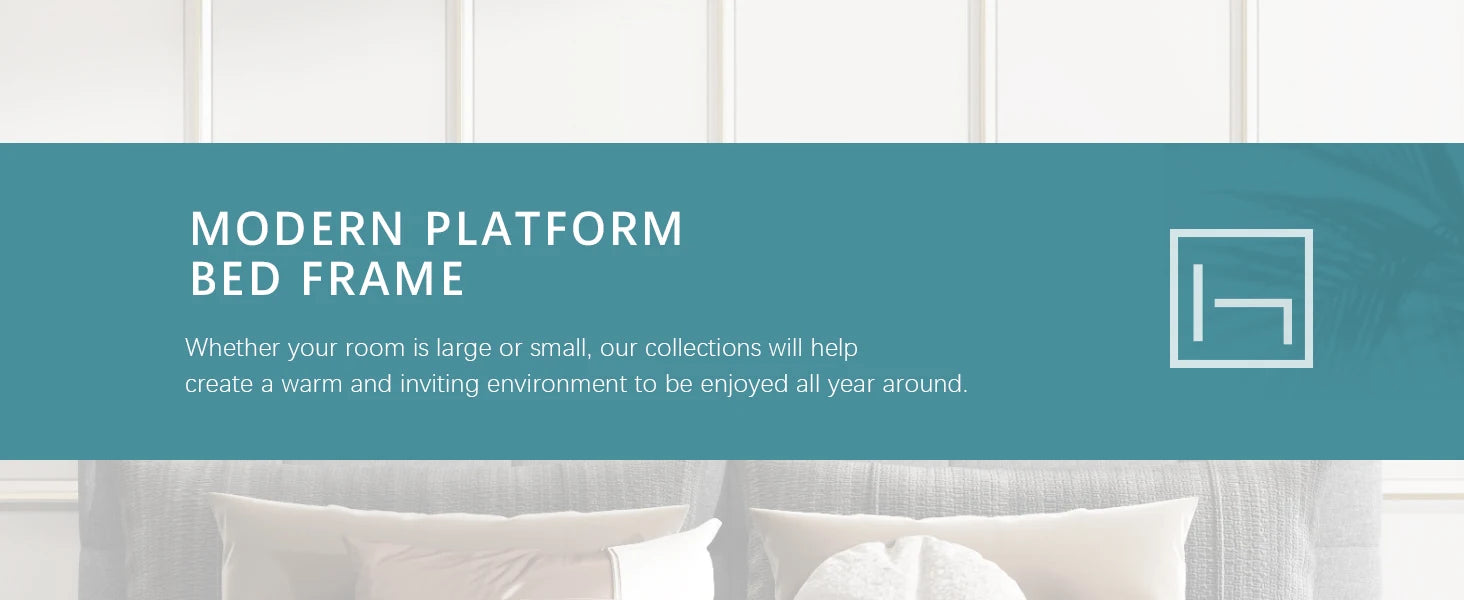 S2e7e7901b51d44b7a94de674c68ee00cw - LuxeHome Furniture