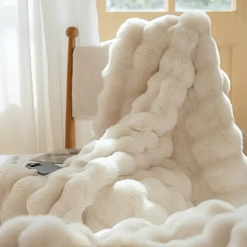 S2eb301d4517643148bcccb8fcd5451089 - LuxeHome Furniture