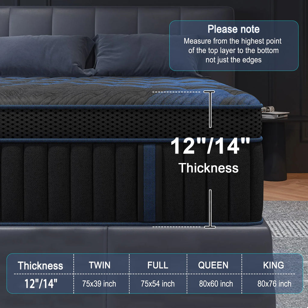 S2ec93e8ca19f4fc2af814fa6e8e91153D - LuxeHome Furniture