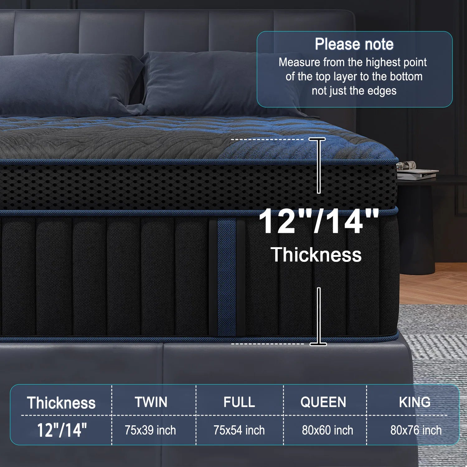 S2ec93e8ca19f4fc2af814fa6e8e91153D - LuxeHome Furniture