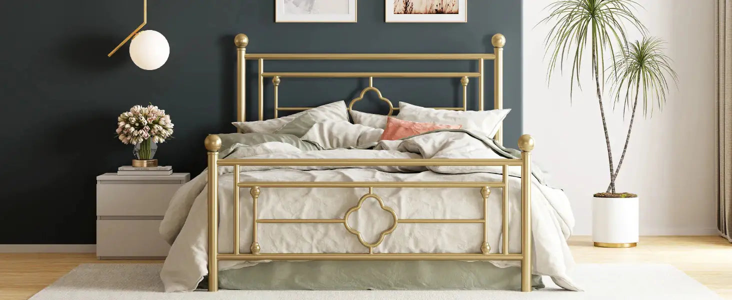S2ed2490ce88d4a73944104d8e7ad13b9C - LuxeHome Furniture