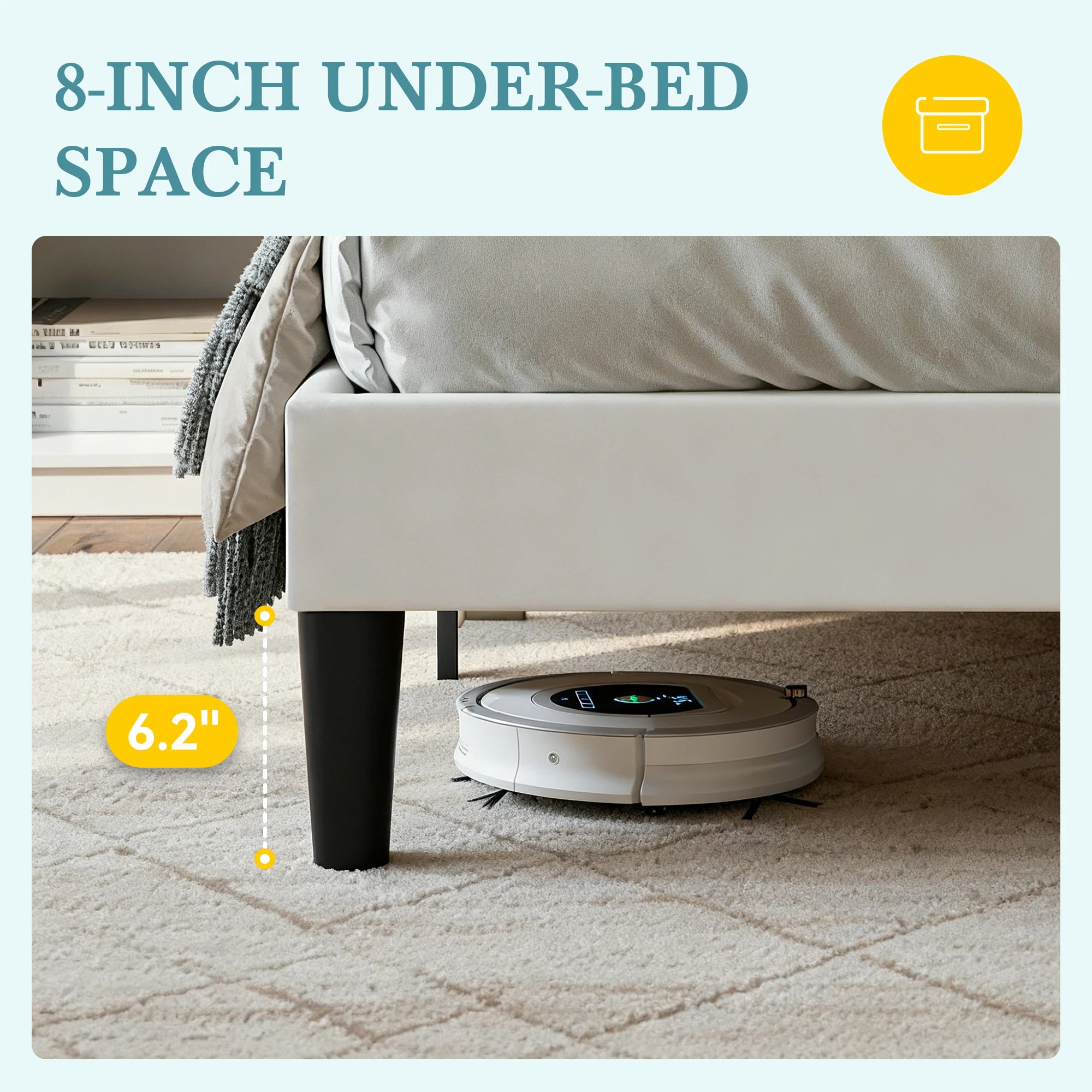 S2f1c5ae2f07842f9be700ee6bb4b597dQ - LuxeHome Furniture