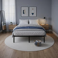 S2f59e0382df14d0a8671fb349386c1e9T - LuxeHome Furniture