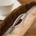 S2f855b19e8484b5fa16ed589f06dee35K - LuxeHome Furniture
