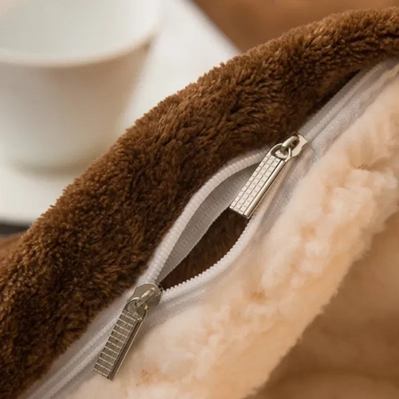 S2f855b19e8484b5fa16ed589f06dee35K - LuxeHome Furniture