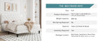 S2f96bd7568be4ea5bcbed9f16a3fa61e8 - LuxeHome Furniture