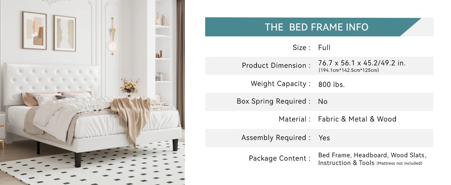 S2f96bd7568be4ea5bcbed9f16a3fa61e8 - LuxeHome Furniture