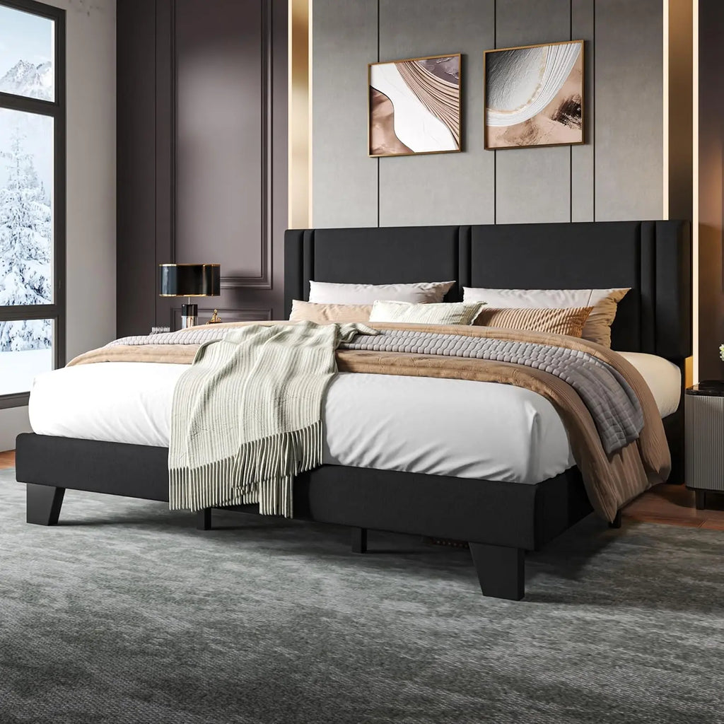 S2fbc2ee017324af1bcefe045d8d60d43u - LuxeHome Furniture