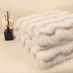 S2fe1370403424746bb56cffe2f969a6as - LuxeHome Furniture