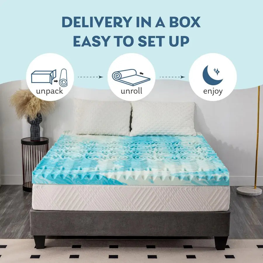 S2ff62a911b8740048f907a7aabbf0a62g - LuxeHome Furniture