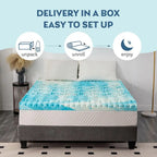 S2ff62a911b8740048f907a7aabbf0a62g - LuxeHome Furniture