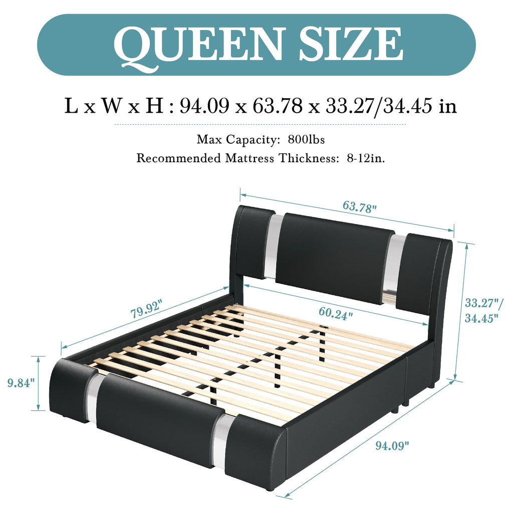 S300c004164ff4460bde7e864d5aefe31g - LuxeHome Furniture