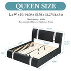 S300c004164ff4460bde7e864d5aefe31g - LuxeHome Furniture