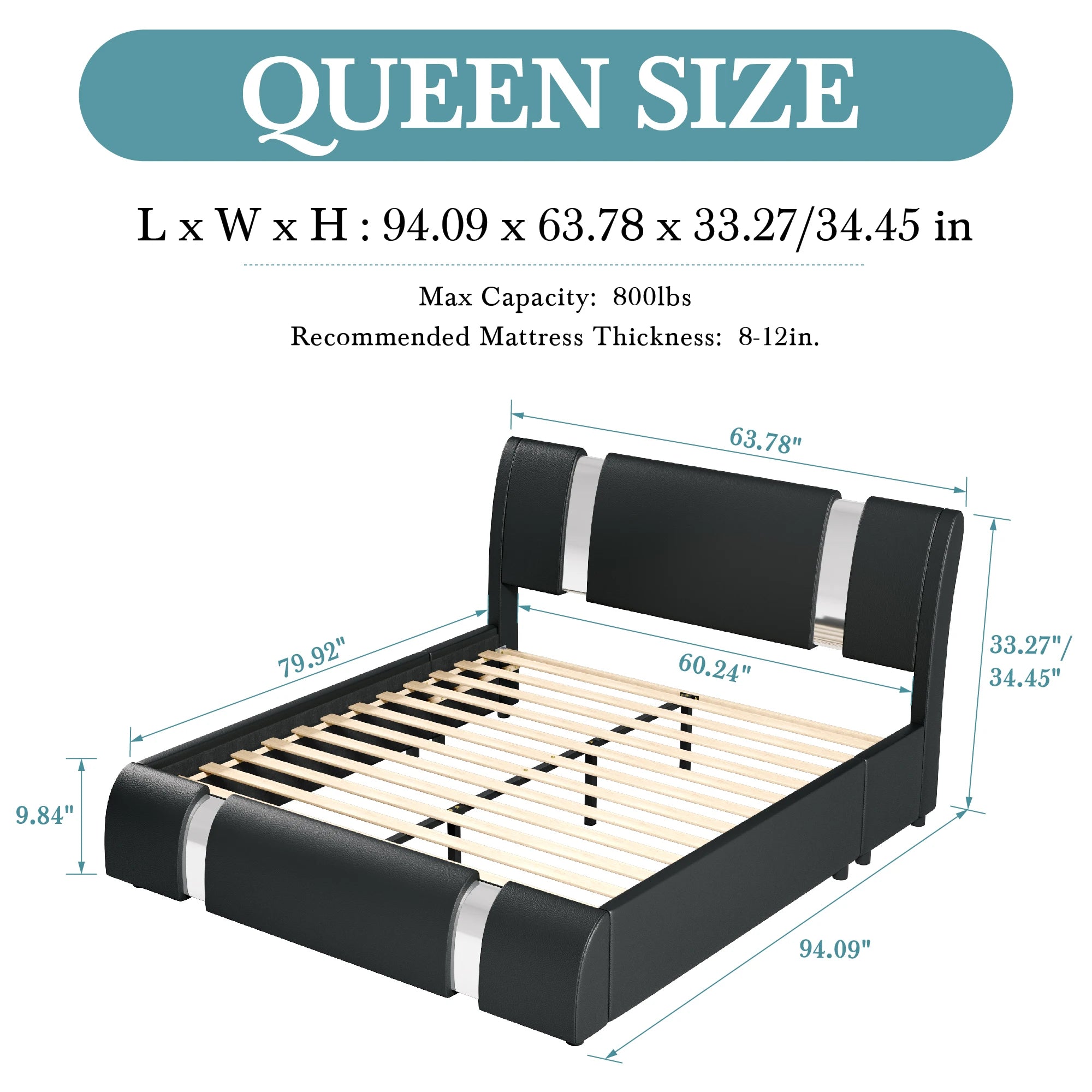 S300c004164ff4460bde7e864d5aefe31g - LuxeHome Furniture