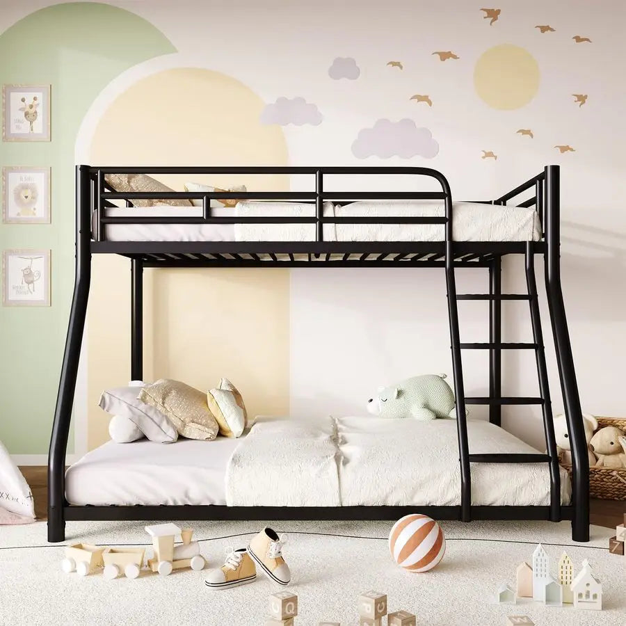 S30534546e29a4d2d8b8b12196291d21fh - LuxeHome Furniture