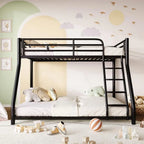 S30534546e29a4d2d8b8b12196291d21fh - LuxeHome Furniture
