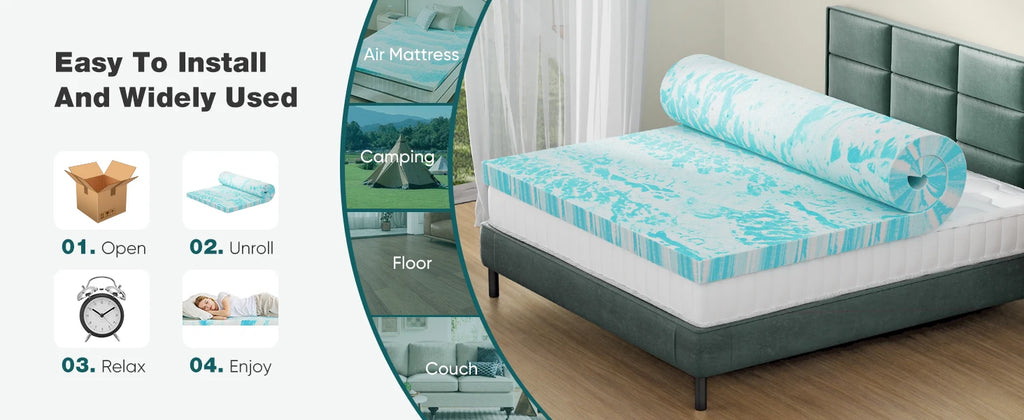 S30e840e62b9d4f808a5222ef20d19894F - LuxeHome Furniture