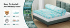 S30e840e62b9d4f808a5222ef20d19894F - LuxeHome Furniture