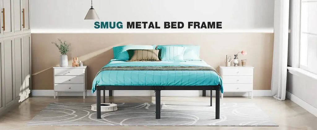 S31128be9cf5c426b970688e6192766f2p - LuxeHome Furniture