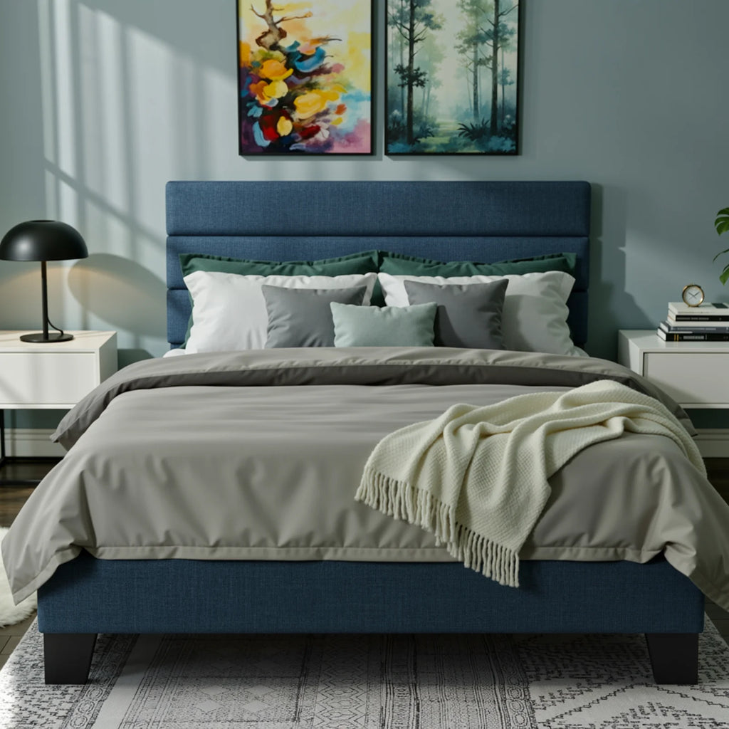 S312fd1a6741a4f10bb9733616356c58c1 - LuxeHome Furniture