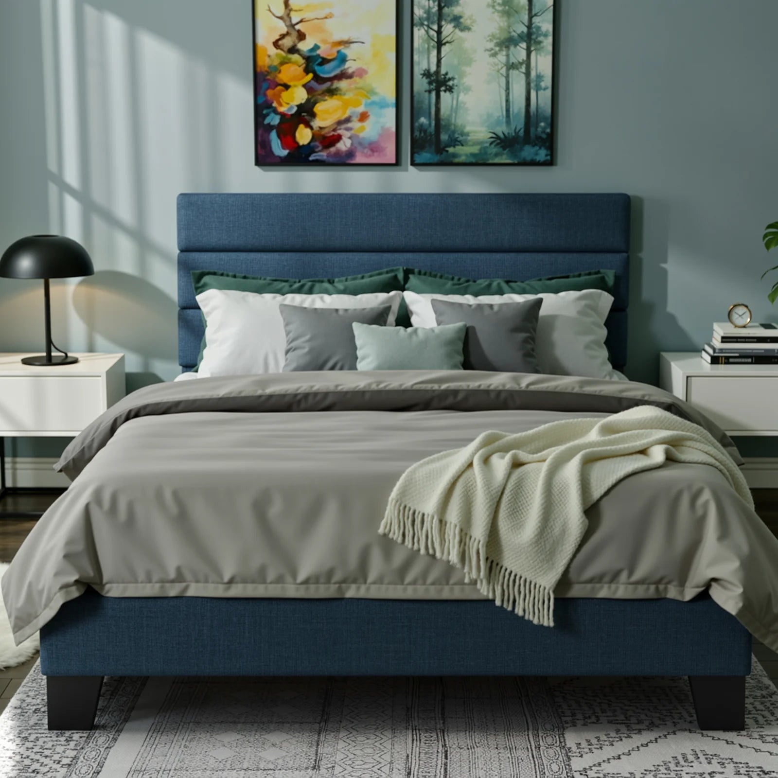 S312fd1a6741a4f10bb9733616356c58c1 - LuxeHome Furniture