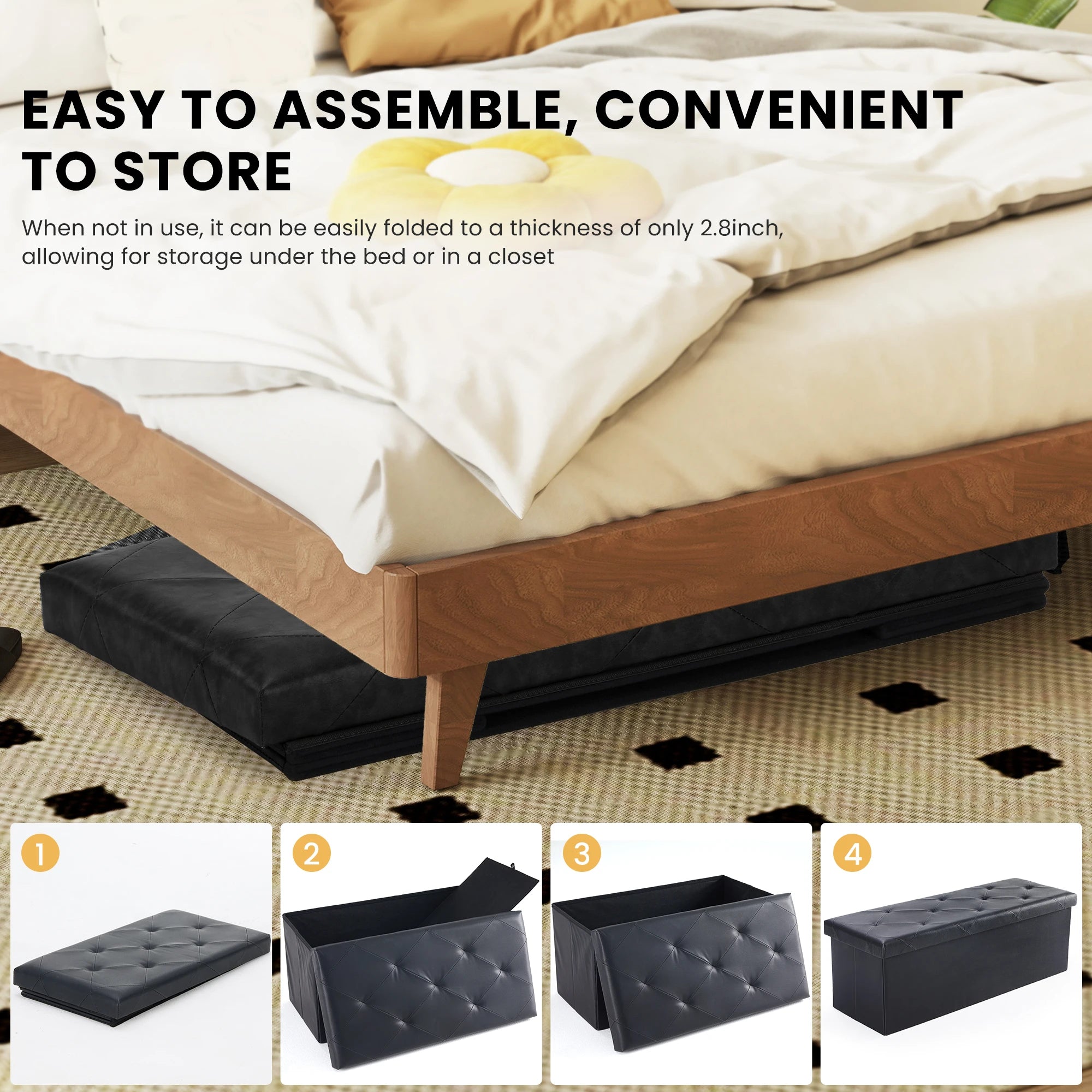 S315e50a05dcc49ec8bfd1bde8e37db99m - LuxeHome Furniture