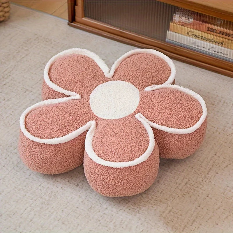 S31dc4edaaeba4a0597f91399428b1c2cN - LuxeHome Furniture