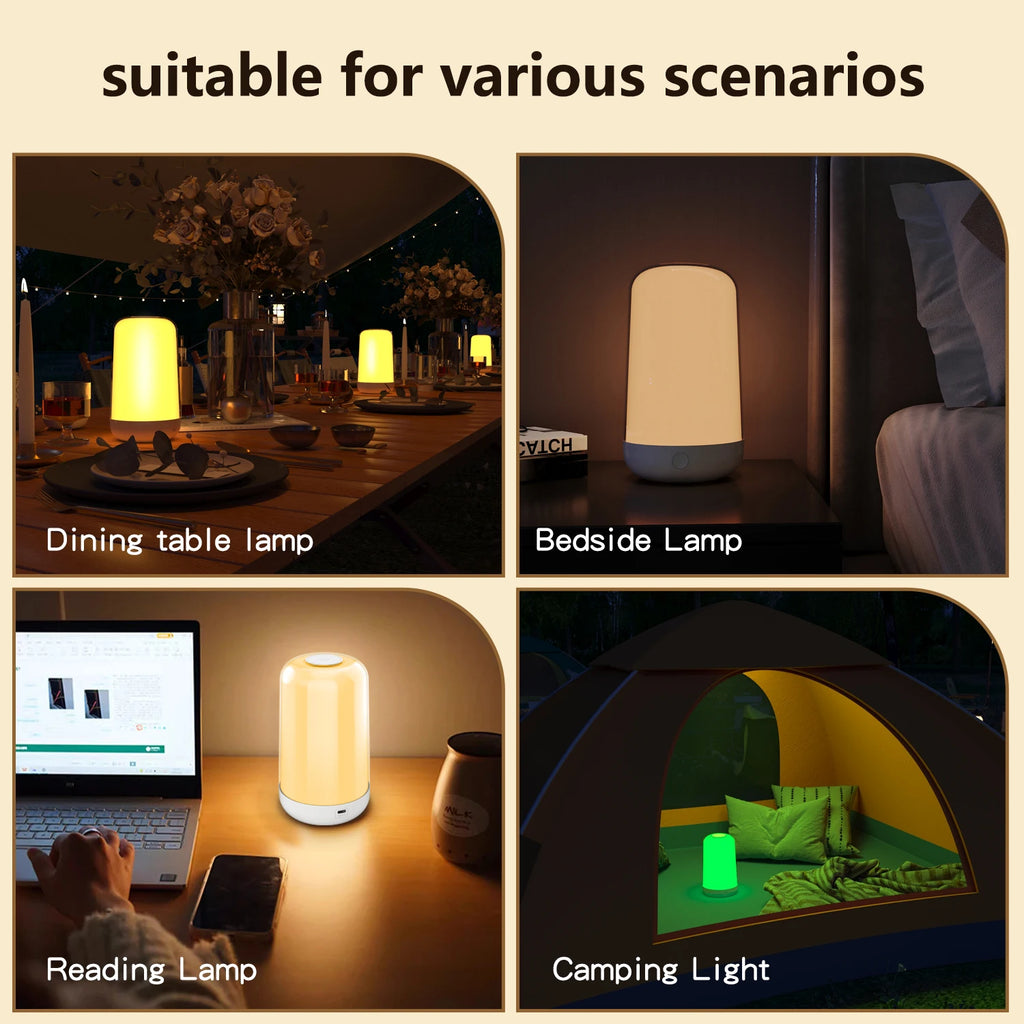 S324c5955a872432888ebeebeb9a5cc1fc - LuxeHome Furniture