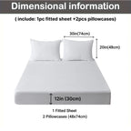 S32793dfad70f4203982f846663bd15a3G - LuxeHome Furniture