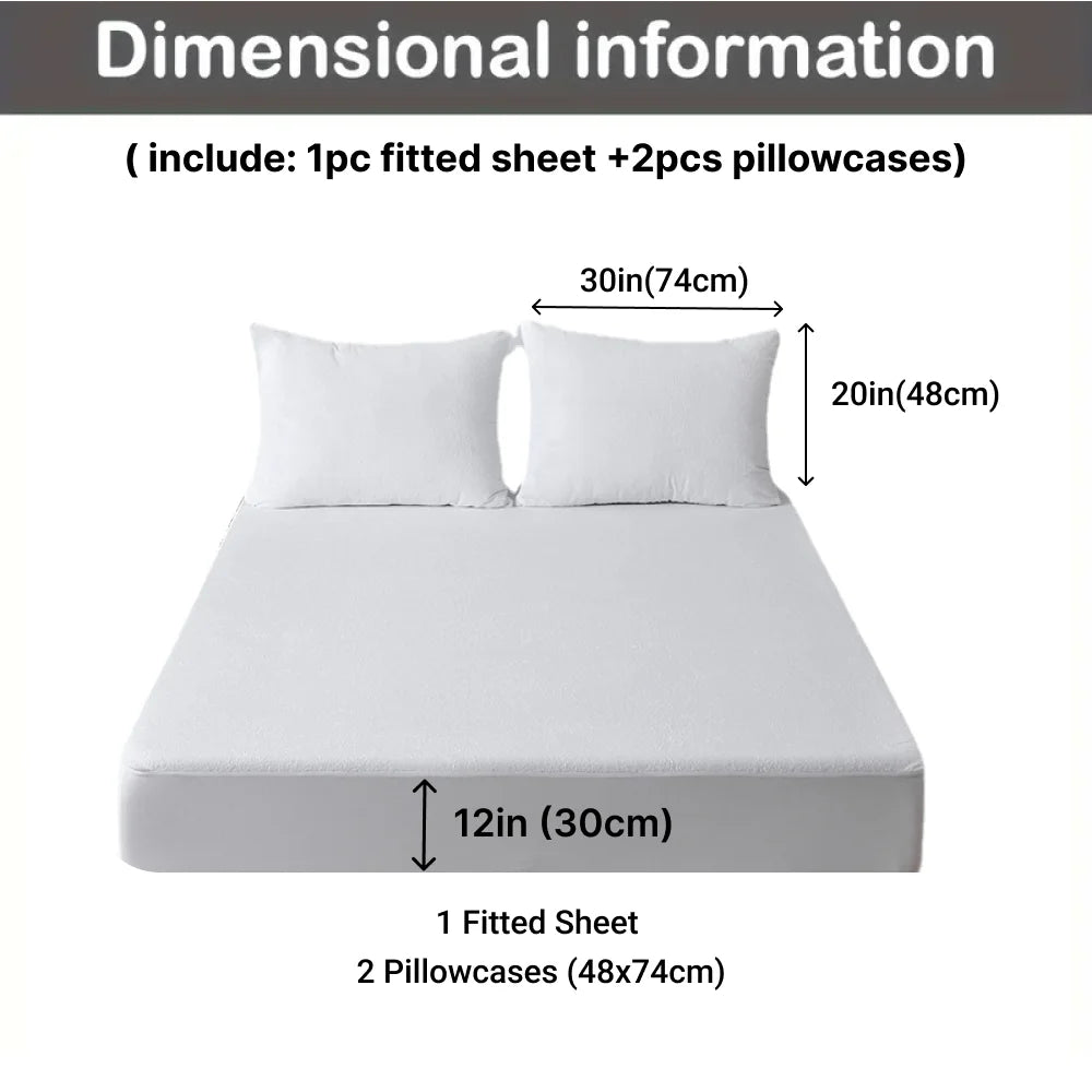 S32793dfad70f4203982f846663bd15a3G - LuxeHome Furniture