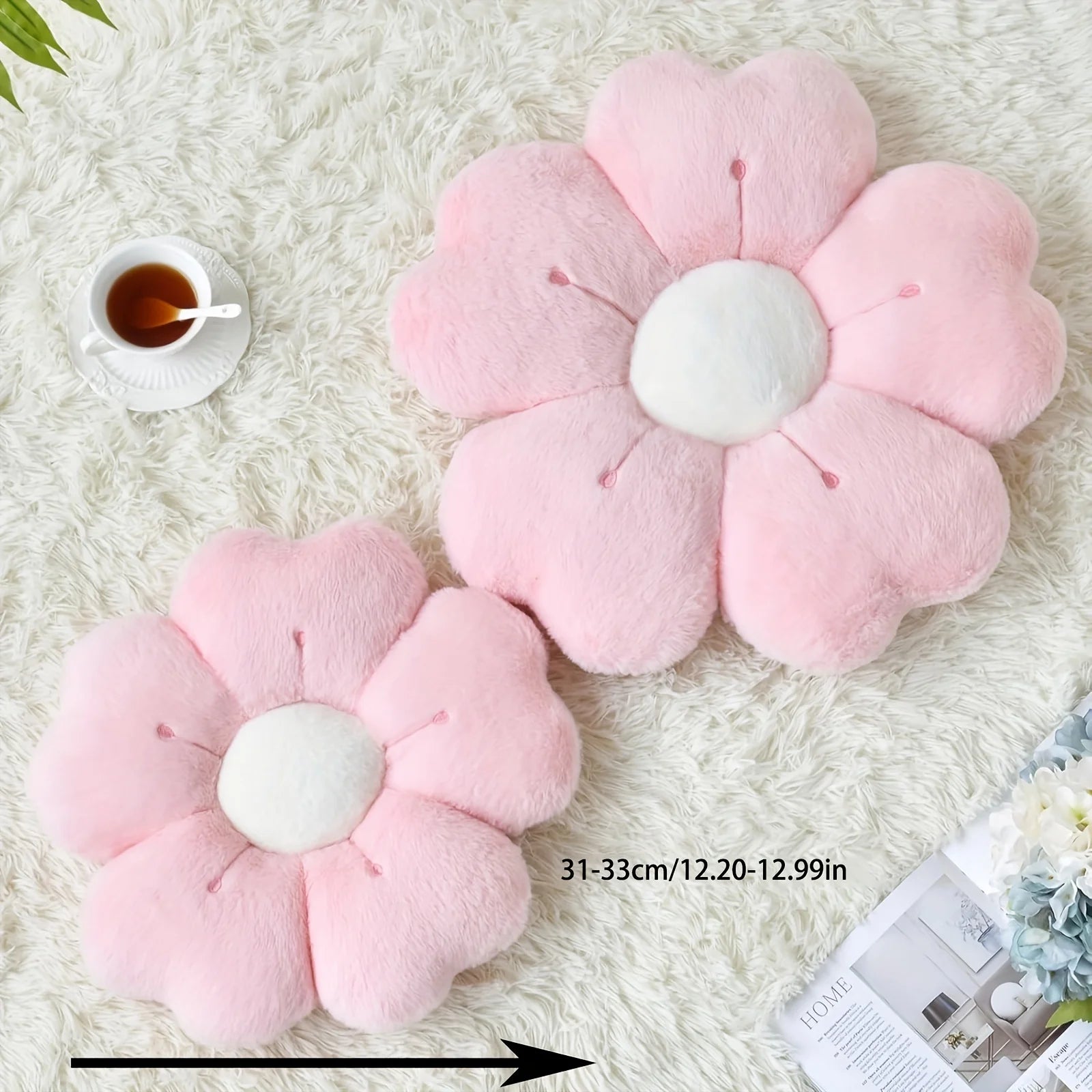 S33478e224d644ad4aed14c287bd4757eB - LuxeHome Furniture