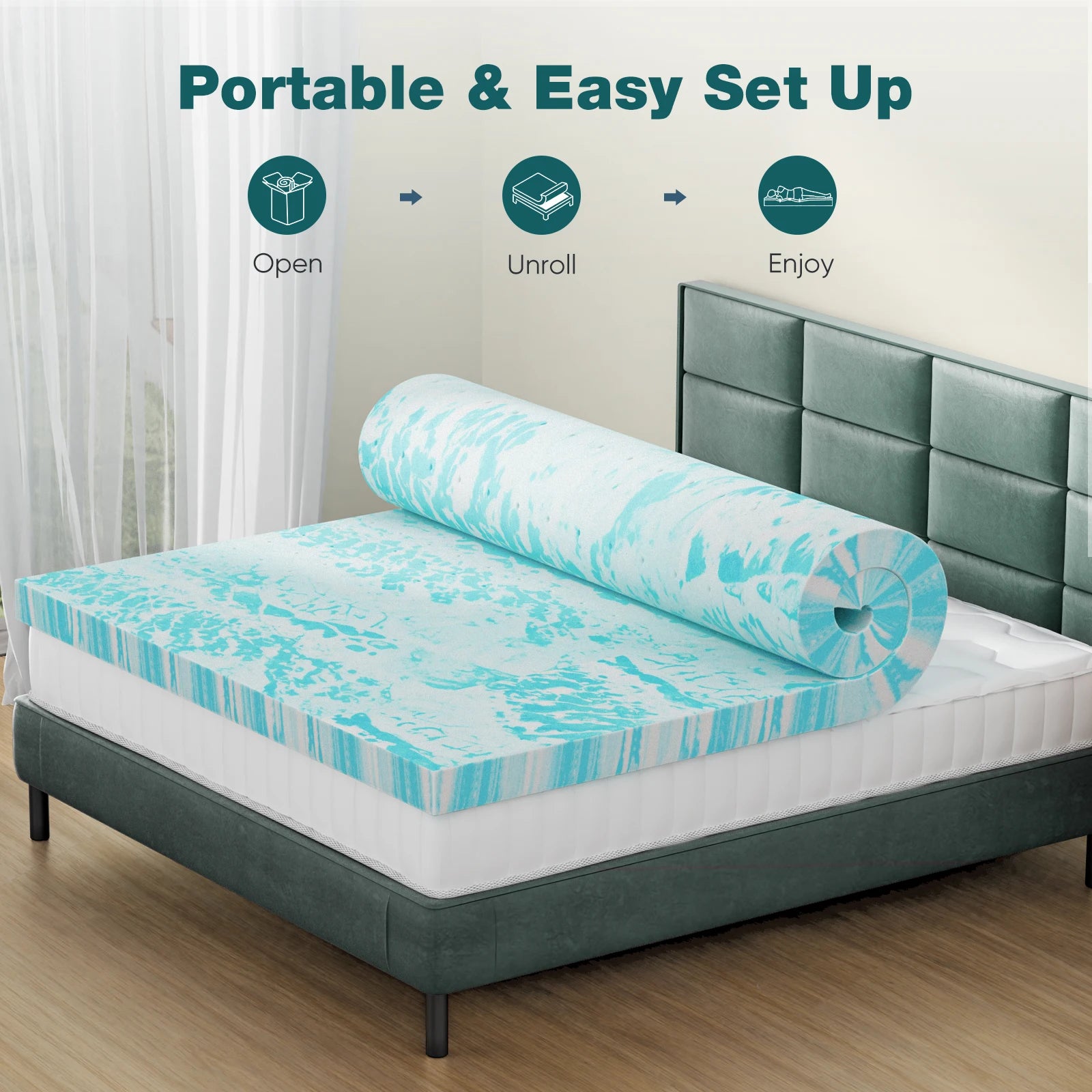 S336c47a403a047f6bd2e93b1a758a862t - LuxeHome Furniture