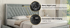 S337963e312094f518bad0fcd8774b6205 - LuxeHome Furniture