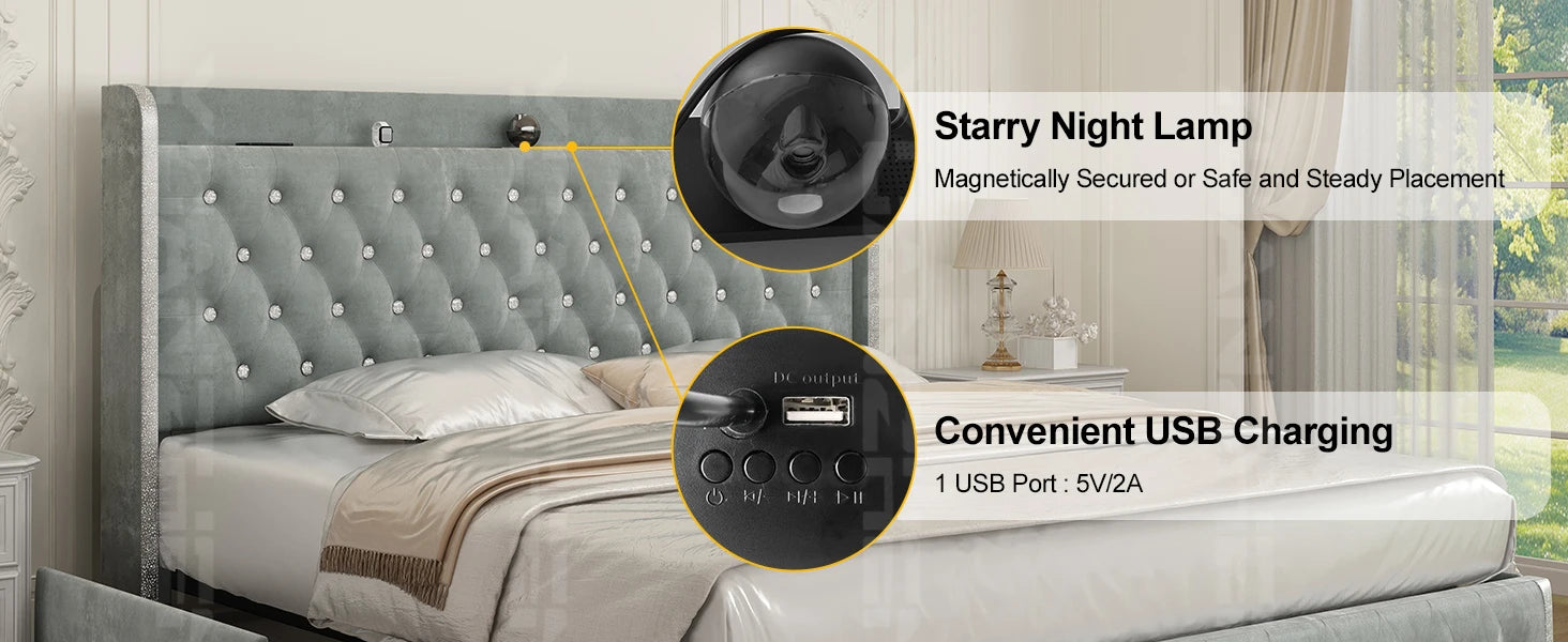 S337963e312094f518bad0fcd8774b6205 - LuxeHome Furniture