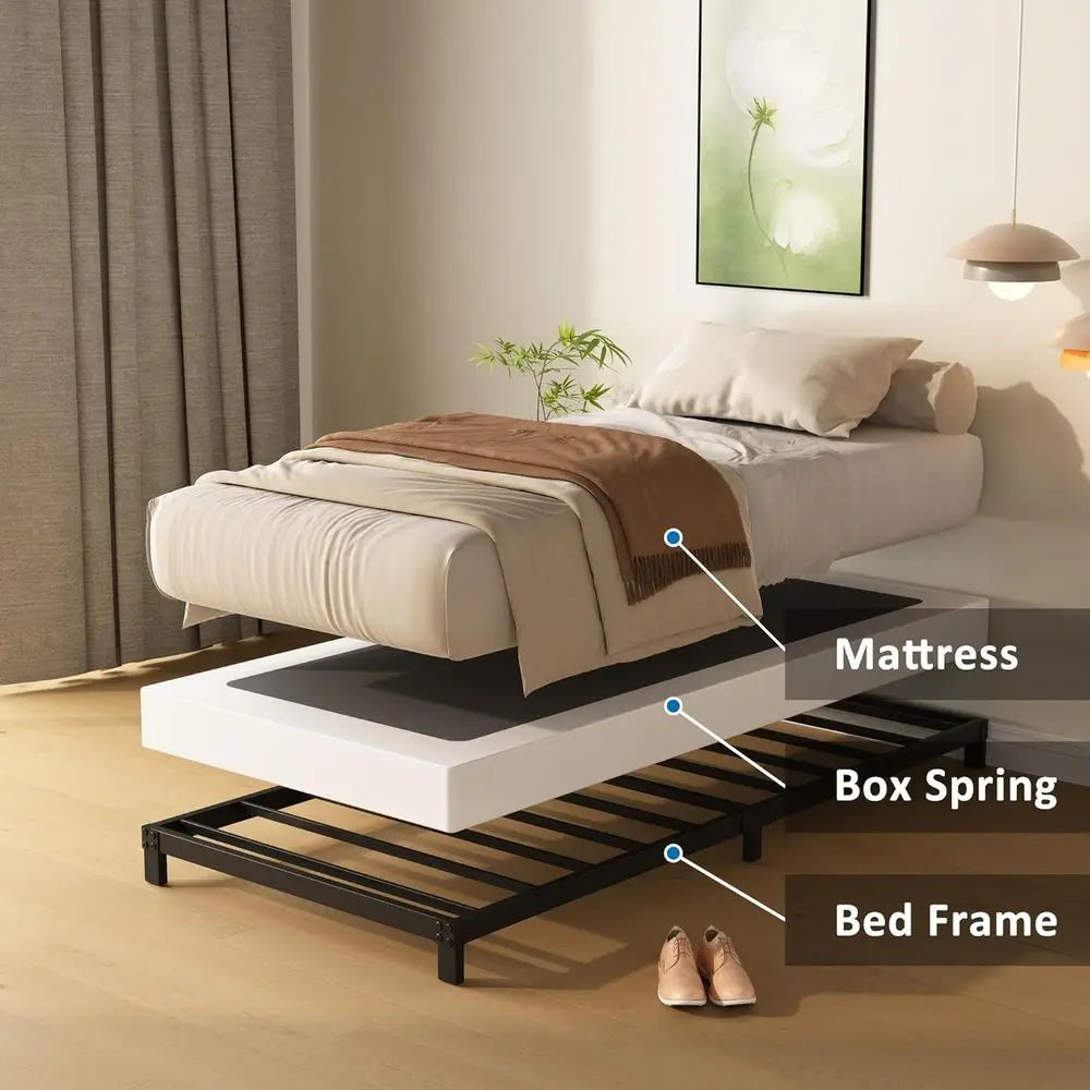 S33adbe0c84914dc5b6b0d853ef9b8eb0r - LuxeHome Furniture