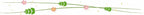 S33ba2ae1434049cbb655dd023ae84eeeq - LuxeHome Furniture