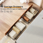 S33cd99c42dc044169426f9b0ec3dd65ew - LuxeHome Furniture