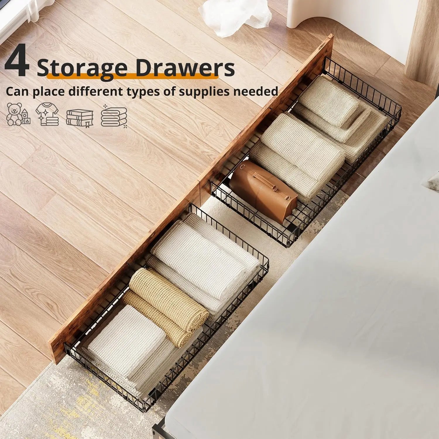 S33cd99c42dc044169426f9b0ec3dd65ew - LuxeHome Furniture