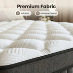 S34686069c69c43f1b38fa441076905352 - LuxeHome Furniture
