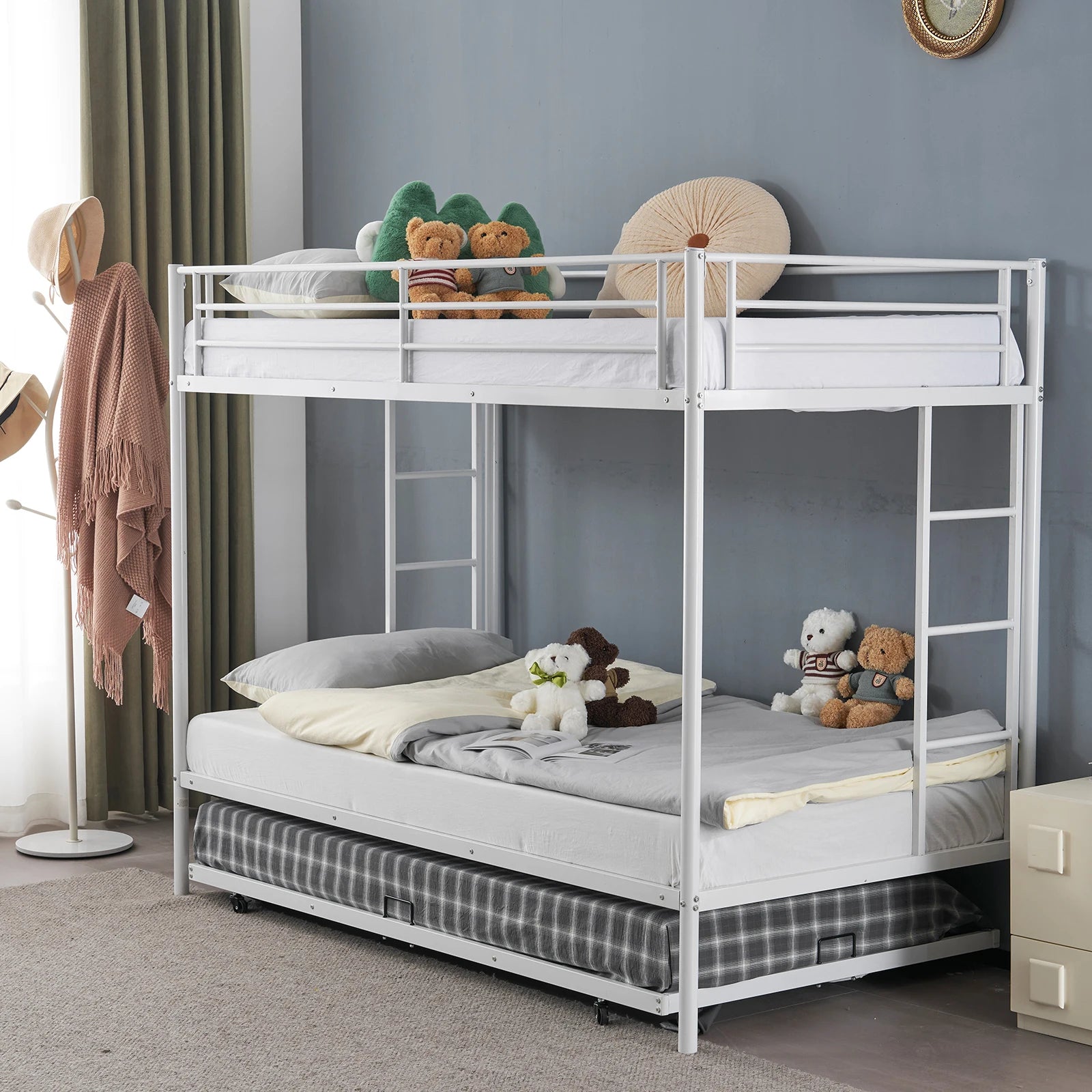 S34c88b371ba2444eaa67176c680f3452T - LuxeHome Furniture