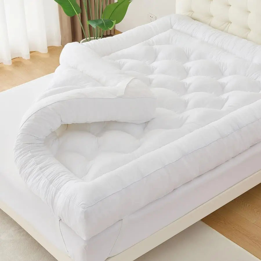 S3608b3f9ea83464ca4e359c7a483de15K - LuxeHome Furniture