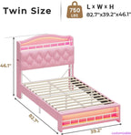 S36395c574b734759990b3a0bd6e2429dz - LuxeHome Furniture