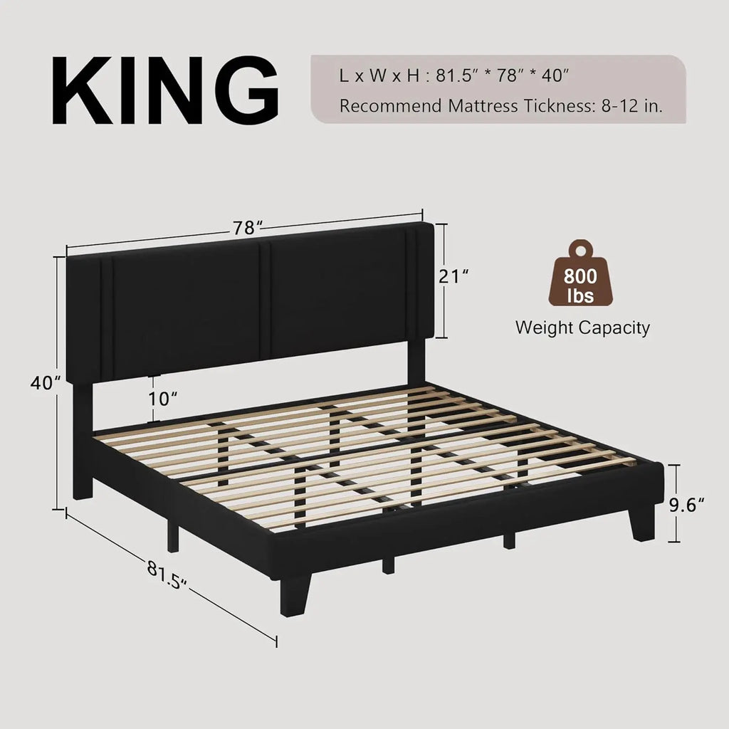 S365513bd2fb94ebd8d30cc008e7441a1G - LuxeHome Furniture