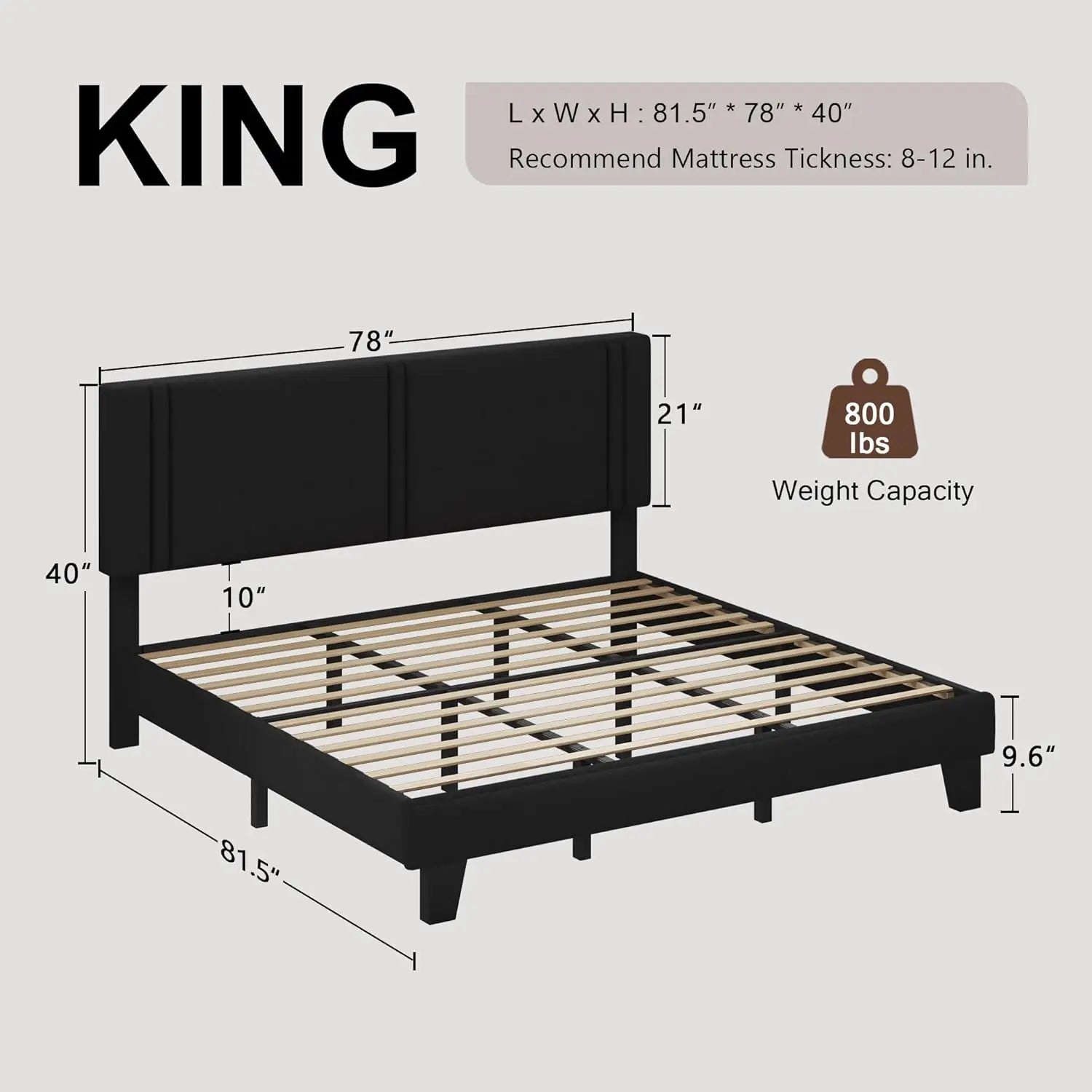 S365513bd2fb94ebd8d30cc008e7441a1G - LuxeHome Furniture