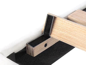 S36c6453192d04fc591a6e4c6e13dbfbb4 - LuxeHome Furniture