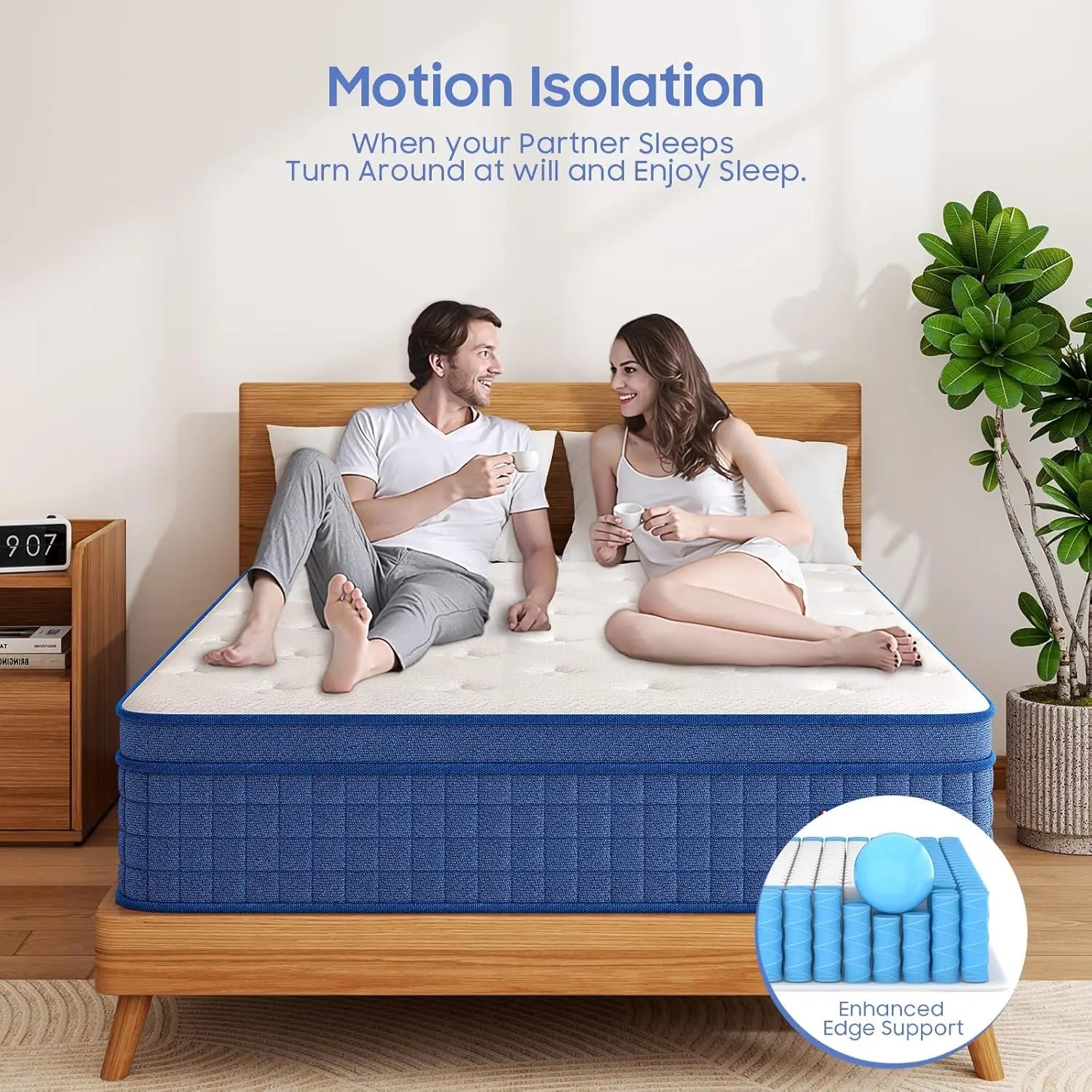 S371b0cebf9874dc3a0640749348a2fce8 - LuxeHome Furniture