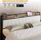 S37915625d2d749ff970564239a7f0e067 - LuxeHome Furniture