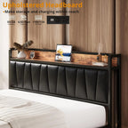 S380c0c9ddf05407990caed89fd6397a8B - LuxeHome Furniture
