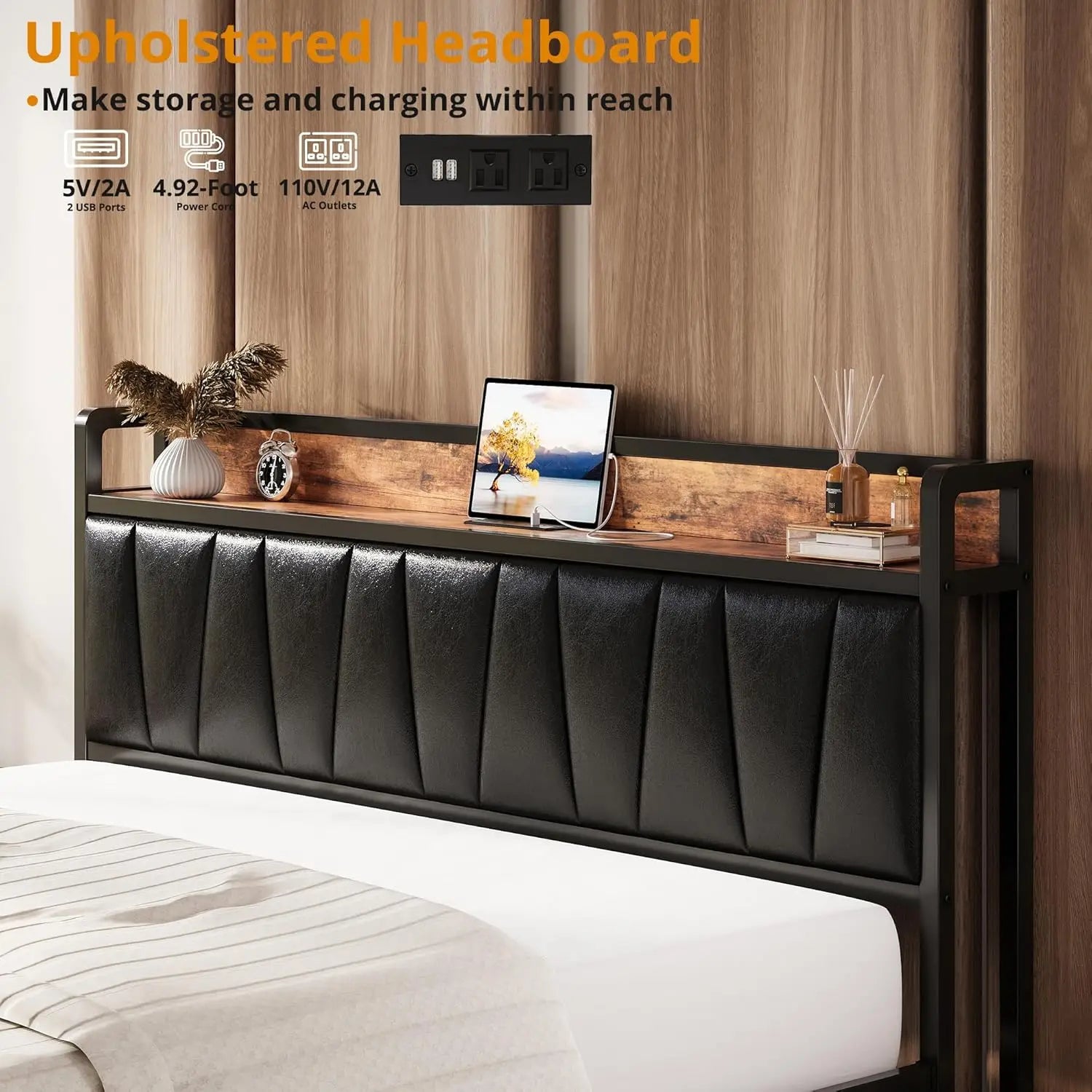 S380c0c9ddf05407990caed89fd6397a8B - LuxeHome Furniture