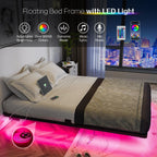 S38304aee16b2496ba69e926fc7a45e57N - LuxeHome Furniture
